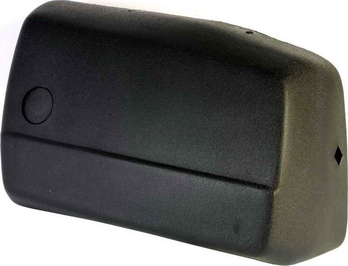 BLIC 5507-00-9557911P - Буфер, бампер autocars.com.ua