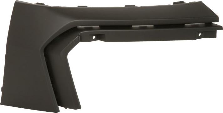 BLIC 5507-00-9588911RP - Буфер, бампер autocars.com.ua