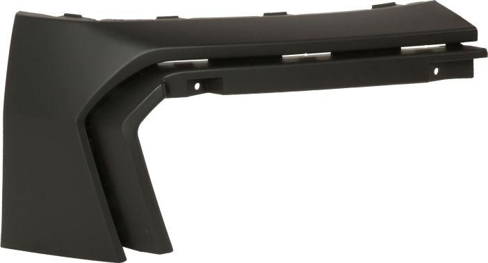 BLIC 5507-00-9588912RP - Буфер, бампер autocars.com.ua