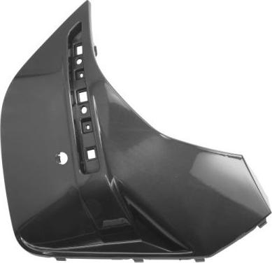 BLIC 5508-00-0080961P - Буфер, бампер autocars.com.ua