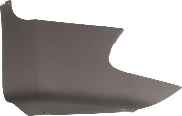 BLIC 5508-00-0099961P - Буфер, бампер autocars.com.ua