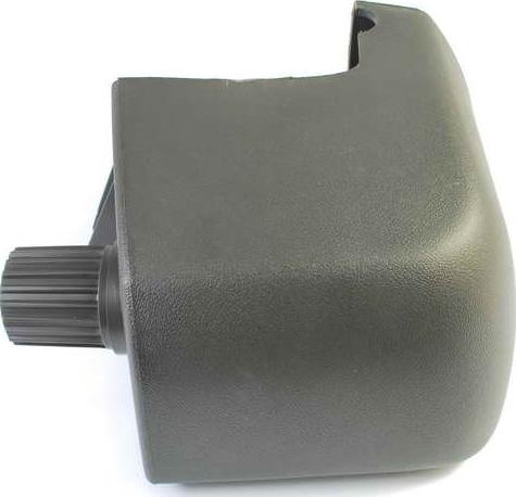 BLIC 5508-00-0516962P - Буфер, бампер autocars.com.ua