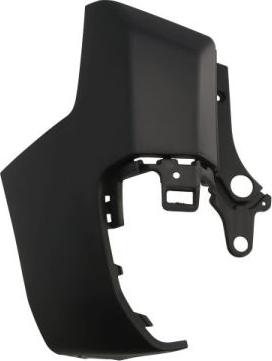 BLIC 5508-00-0554965P - Буфер, бампер autocars.com.ua