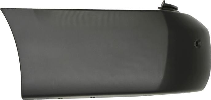 BLIC 5508-00-0559961CP - Буфер, бампер autocars.com.ua