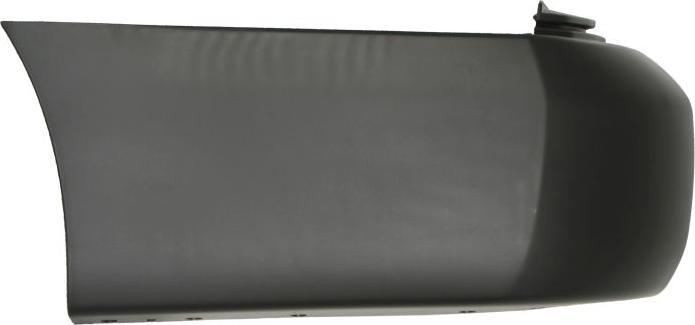 BLIC 5508-00-0559961P - Буфер, бампер autocars.com.ua