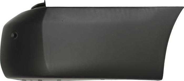 BLIC 5508-00-0559962CP - Буфер, бампер autocars.com.ua