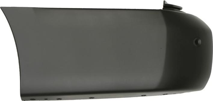 BLIC 5508-00-0559963CP - Буфер, бампер autocars.com.ua