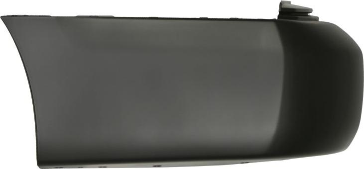 BLIC 5508-00-0559963P - Буфер, бампер autocars.com.ua