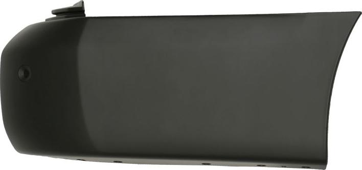 BLIC 5508-00-0559964CP - Буфер, бампер autocars.com.ua