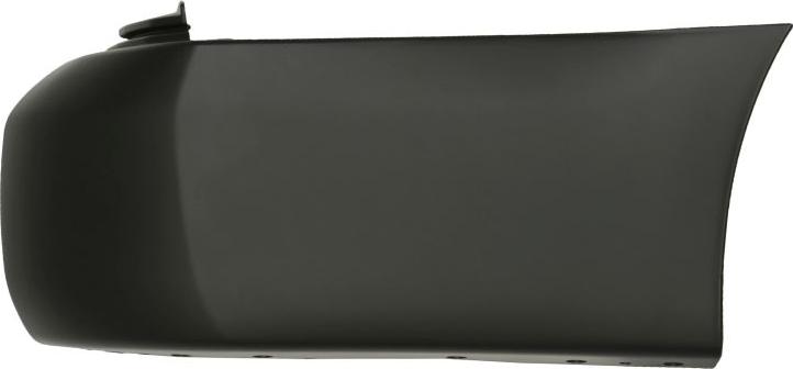 BLIC 5508-00-0559964P - Буфер, бампер autocars.com.ua