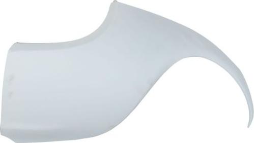 BLIC 5508-00-2505964P - Буфер, бампер autocars.com.ua