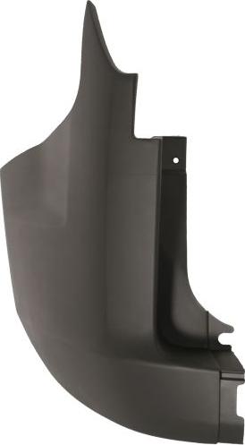 BLIC 5508-00-2512961Q - Буфер, бампер autocars.com.ua