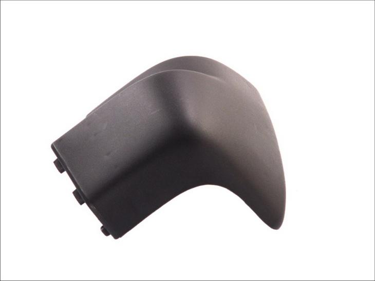 BLIC 5508-00-2515962P - Буфер, бампер autocars.com.ua