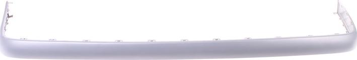BLIC 5508-00-3527970P - Облицювання, бампер autocars.com.ua