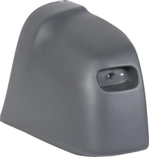 BLIC 5508-00-8179962P - Буфер, бампер autocars.com.ua