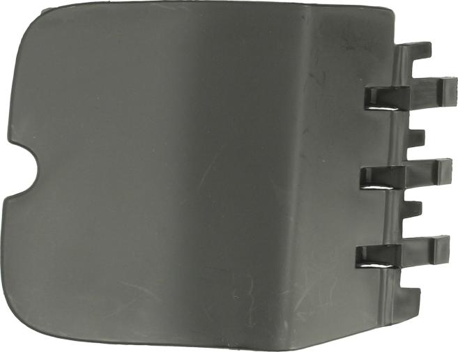 BLIC 5508-00-9521977P - Заслінка, буксирний гак autocars.com.ua