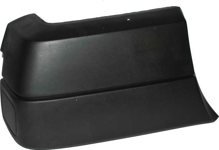 BLIC 5508-00-9558965P - Буфер, бампер autocars.com.ua