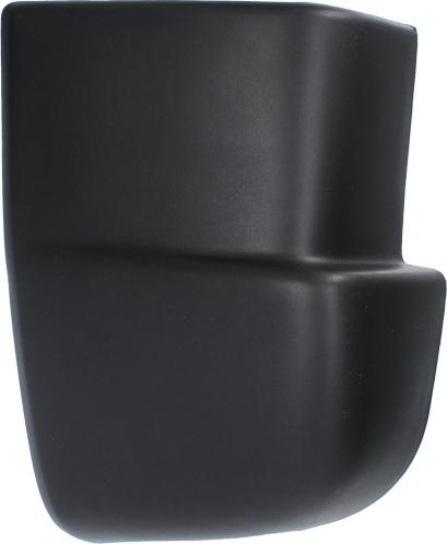 BLIC 5508-00-9562961P - Буфер, бампер autocars.com.ua