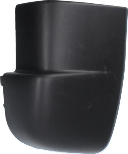 BLIC 5508-00-9562962P - Буфер, бампер autocars.com.ua