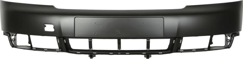 BLIC 5510-00-0019900Q - Буфер, бампер autocars.com.ua