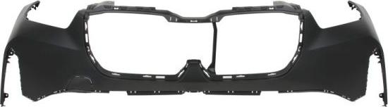 BLIC 5510-00-0024900P - Буфер, бампер autocars.com.ua