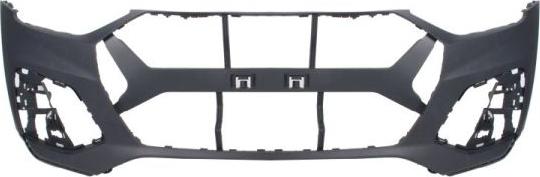 BLIC 5510-00-0048901P - Буфер, бампер autocars.com.ua