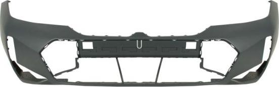 BLIC 5510-00-0064906P - Буфер, бампер autocars.com.ua