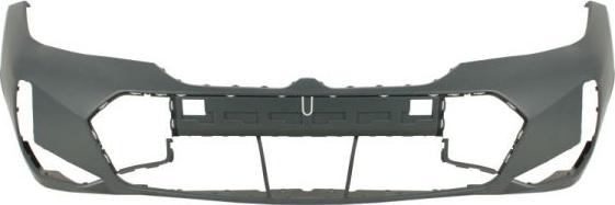 BLIC 5510-00-0064908P - Буфер, бампер autocars.com.ua