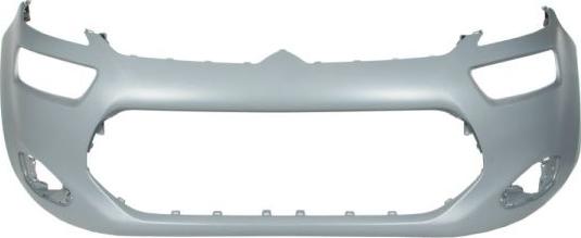 BLIC 5510-00-0538908Q - Буфер, бампер autocars.com.ua