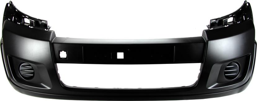 BLIC 5510-00-0557900Q - Буфер, бампер autocars.com.ua