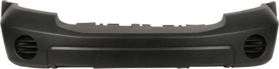 BLIC 5510-00-0925905P - Буфер, бампер autocars.com.ua