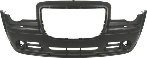 BLIC 5510-00-0938902P - Буфер, бампер autocars.com.ua