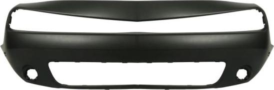 BLIC 5510-00-0950901P - Буфер, бампер autocars.com.ua