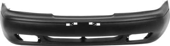 BLIC 5510-00-1105900P - Буфер, бампер autocars.com.ua