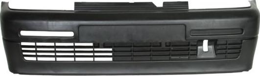 BLIC 5510-00-2012900P - Буфер, бампер autocars.com.ua