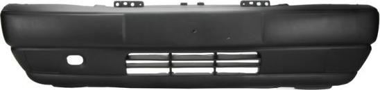 BLIC 5510-00-2025900P - Буфер, бампер autocars.com.ua