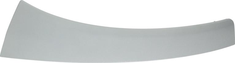 BLIC 5510-00-2097914P - Рама фари autocars.com.ua