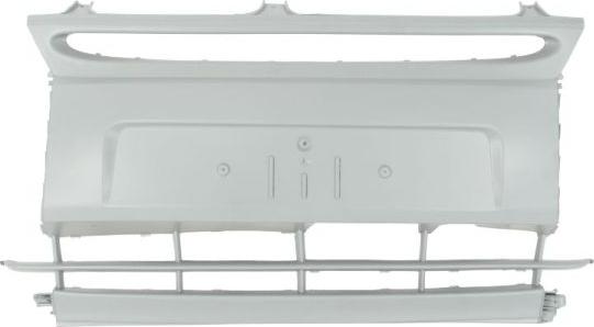 BLIC 5510-00-2505902P - Буфер, бампер autocars.com.ua