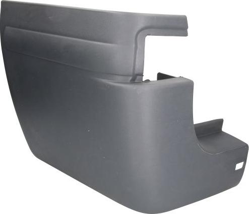 BLIC 5510-00-2509965P - Буфер, бампер autocars.com.ua