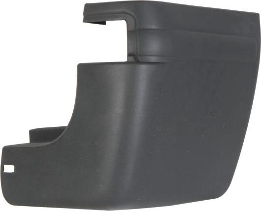 BLIC 5510-00-2509966P - Буфер, бампер autocars.com.ua