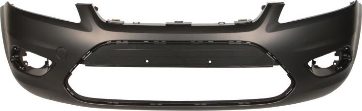 BLIC 5510-00-2533902Q - Буфер, бампер autocars.com.ua