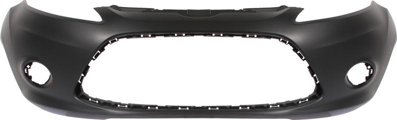 BLIC 5510-00-2565900Q - Буфер, бампер autocars.com.ua