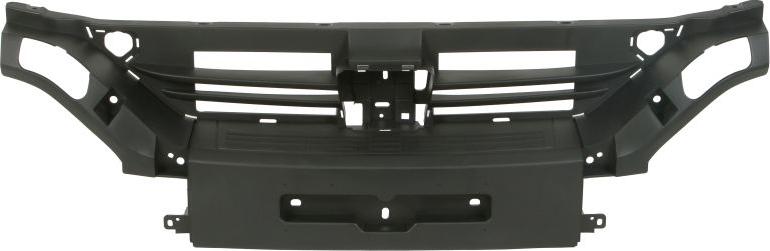 BLIC 5510-00-3084904P - Буфер, бампер autocars.com.ua