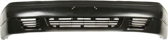 BLIC 5510-00-3153900P - Буфер, бампер autocars.com.ua