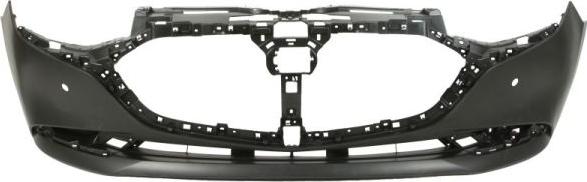 BLIC 5510-00-3479900P - Буфер, бампер autocars.com.ua