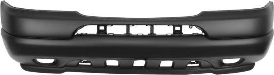 BLIC 5510-00-3560900P - Буфер, бампер autocars.com.ua