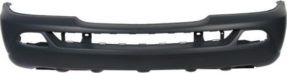 BLIC 5510-00-3560901P - Буфер, бампер autocars.com.ua