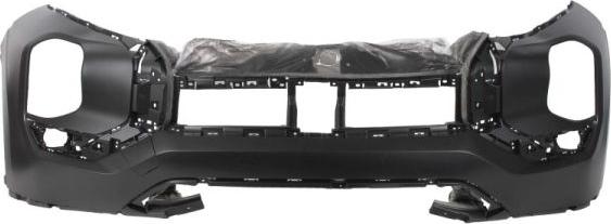 BLIC 5510-00-3756900P - Буфер, бампер autocars.com.ua