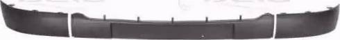 BLIC 5510-00-6032904P - Буфер, бампер autocars.com.ua