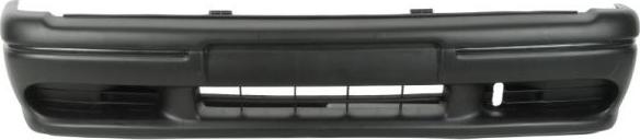 BLIC 5510-00-6036904P - Буфер, бампер autocars.com.ua